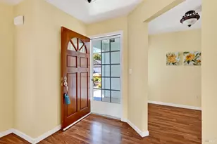 120 William Cir, Cloverdale, CA 95425 - Photo 9