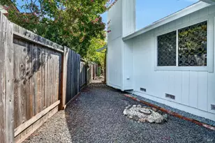 120 William Cir, Cloverdale, CA 95425 - Photo 33