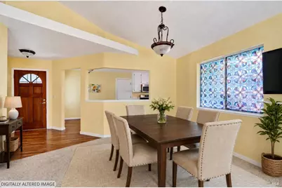 120 William Circle, Cloverdale, CA 95425 - Photo 19