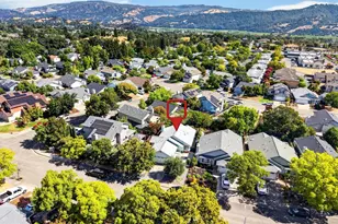 120 William Cir, Cloverdale, CA 95425 - Photo 7