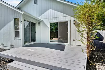 120 William Circle, Cloverdale, CA 95425 - Photo 39