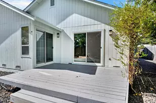 120 William Cir, Cloverdale, CA 95425 - Photo 39