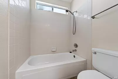 120 William Circle, Cloverdale, CA 95425 - Photo 29