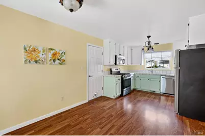 120 William Circle, Cloverdale, CA 95425 - Photo 13