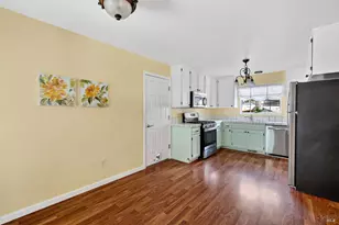 120 William Cir, Cloverdale, CA 95425 - Photo 13