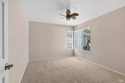120 William Circle, Cloverdale, CA 95425 - Photo 31