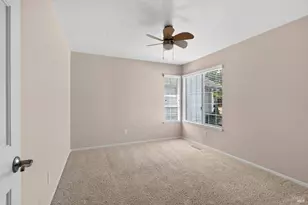 120 William Cir, Cloverdale, CA 95425 - Photo 31