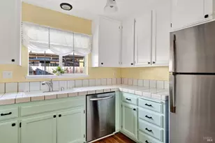 120 William Cir, Cloverdale, CA 95425 - Photo 15