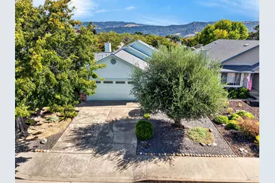 120 William Circle, Cloverdale, CA 95425 - Photo 3