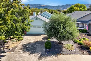 120 William Cir, Cloverdale, CA 95425 - Photo 3