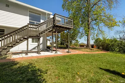 3908 Serenity Hills Road, Vacaville, CA 95688 - Photo 53