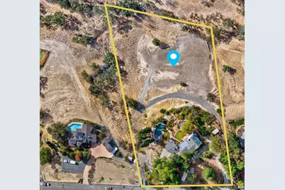 3908 Serenity Hills Road, Vacaville, CA 95688 - Photo 93