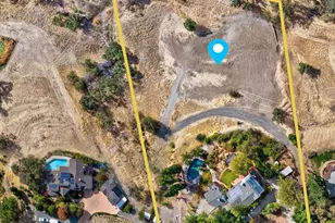 3908 Serenity Hills Rd, Vacaville, CA 95688 - Photo 93