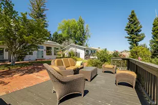 3908 Serenity Hills Rd, Vacaville, CA 95688 - Photo 61