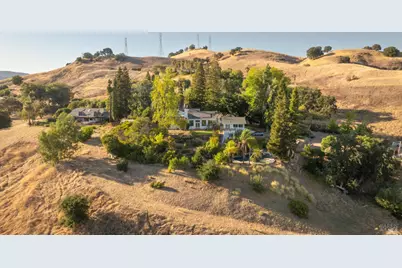 3908 Serenity Hills Road, Vacaville, CA 95688 - Photo 7