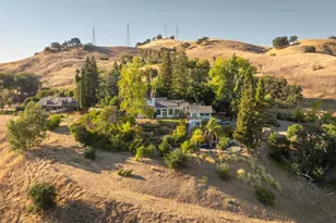 3908 Serenity Hills Rd, Vacaville, CA 95688 - Photo 7