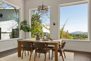 3908 Serenity Hills Rd, Vacaville, CA 95688 - Photo 21