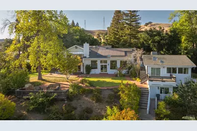 3908 Serenity Hills Road, Vacaville, CA 95688 - Photo 55