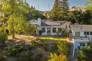 3908 Serenity Hills Rd, Vacaville, CA 95688 - Photo 55