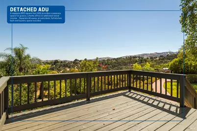 3908 Serenity Hills Road, Vacaville, CA 95688 - Photo 75
