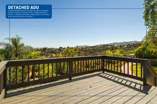 3908 Serenity Hills Rd, Vacaville, CA 95688 - Photo 75