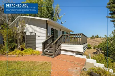 3908 Serenity Hills Road, Vacaville, CA 95688 - Photo 5