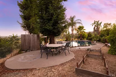 3908 Serenity Hills Road, Vacaville, CA 95688 - Photo 81