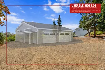 3908 Serenity Hills Road, Vacaville, CA 95688 - Photo 89