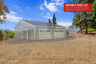 3908 Serenity Hills Rd, Vacaville, CA 95688 - Photo 89