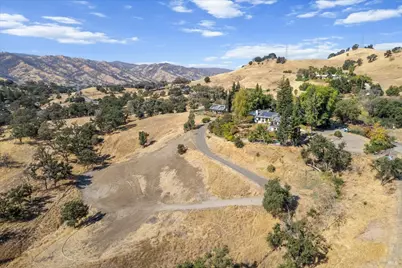 3908 Serenity Hills Road, Vacaville, CA 95688 - Photo 91