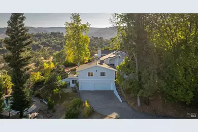 3908 Serenity Hills Road, Vacaville, CA 95688 - Photo 9