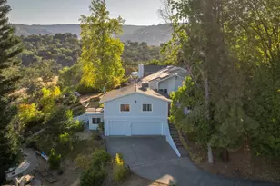 3908 Serenity Hills Rd, Vacaville, CA 95688 - Photo 9