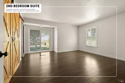 3908 Serenity Hills Road, Vacaville, CA 95688 - Photo 27