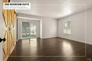 3908 Serenity Hills Rd, Vacaville, CA 95688 - Photo 27