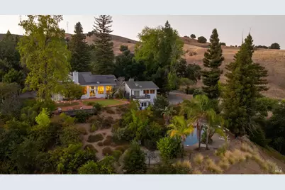 3908 Serenity Hills Road, Vacaville, CA 95688 - Photo 87