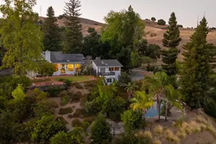 3908 Serenity Hills Rd, Vacaville, CA 95688 - Photo 87