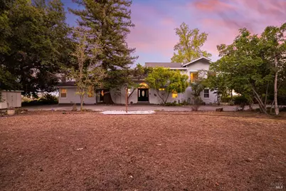 3908 Serenity Hills Road, Vacaville, CA 95688 - Photo 11