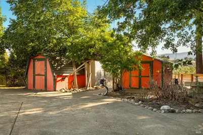 3908 Serenity Hills Road, Vacaville, CA 95688 - Photo 85