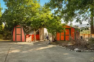 3908 Serenity Hills Rd, Vacaville, CA 95688 - Photo 85