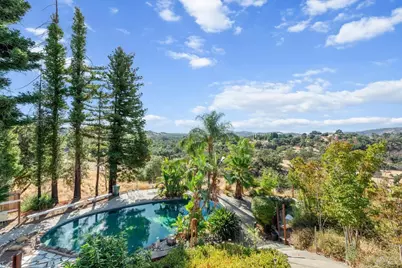 3908 Serenity Hills Road, Vacaville, CA 95688 - Photo 83