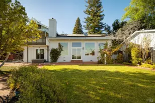 3908 Serenity Hills Rd, Vacaville, CA 95688 - Photo 57