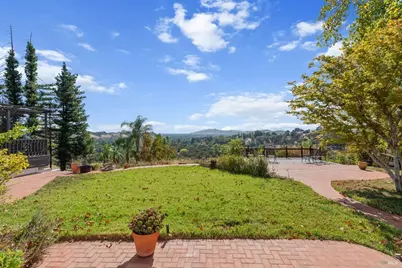 3908 Serenity Hills Road, Vacaville, CA 95688 - Photo 59