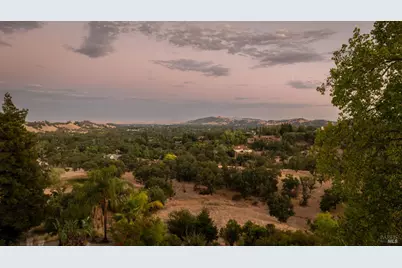 3908 Serenity Hills Road, Vacaville, CA 95688 - Photo 63