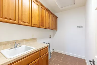 1127 Serendipity Way, Napa, CA 94558 - Photo 41