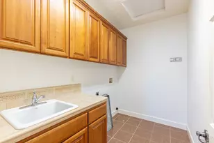 1127 Serendipity Way, Napa, CA 94558 - Photo 41