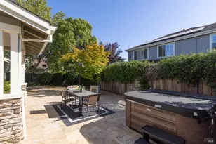 1127 Serendipity Way, Napa, CA 94558 - Photo 47