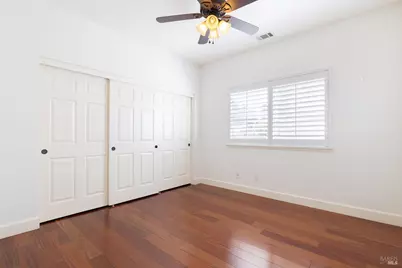 1127 Serendipity Way, Napa, CA 94558 - Photo 29