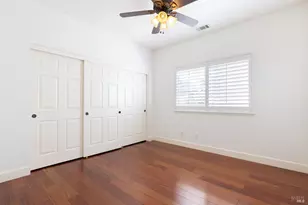 1127 Serendipity Way, Napa, CA 94558 - Photo 29