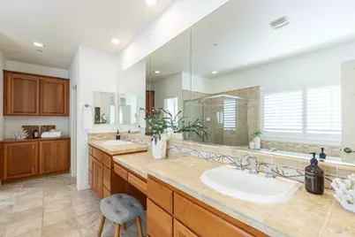 1127 Serendipity Way, Napa, CA 94558 - Photo 35