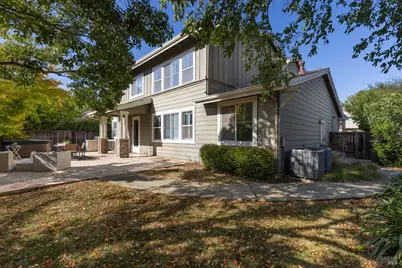 1127 Serendipity Way, Napa, CA 94558 - Photo 43